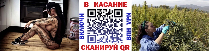 Купить наркотик Краснокаменск hydra   Амфетамин  Кодеин  Бошки Шишки  Кокаин 
