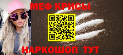 дистиллят марихуана Дубна