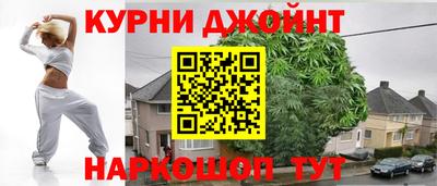 mix Балаково