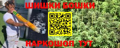 spice Балахна