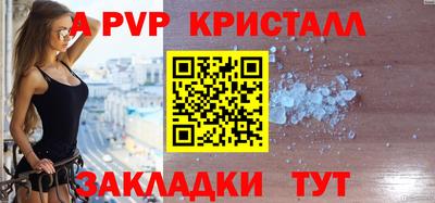 молекула духа Донской